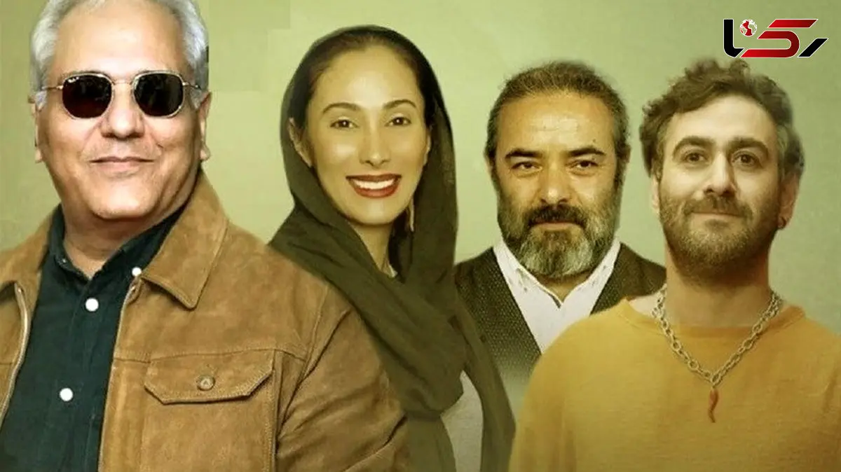 تحلیل بازگشت استراتژیک مهران مدیری به رسانه ملی / چرا بازگشت مهران مدیری به تلویزیون یک فرصت طلایی است؟