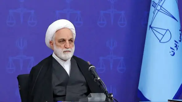 رسیدگی سریع به پرونده اغتشاشگران در چارچوب  قانون انجام می‌شود