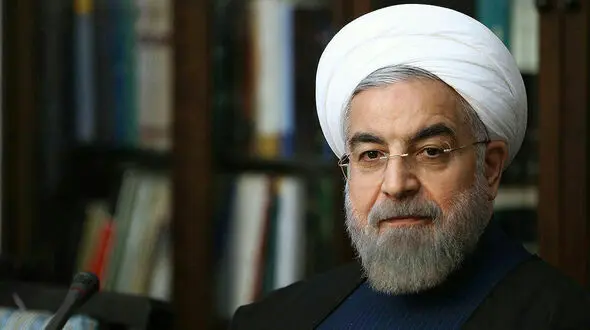 برگزاری نماز عید فطر ، مراسم روز قدس ، بازگشایی اماکن مقدس  و از سرگیری مسابقات ورزشی 