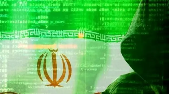 حمله سایبری موفق ایران در سرزمین‌های اشغالی