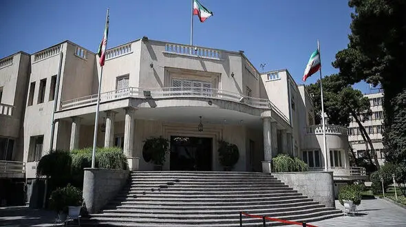 تحقیق و تفحص از نهاد ریاست جمهوری، شستا و دانشگاه آزاد کلید خورد