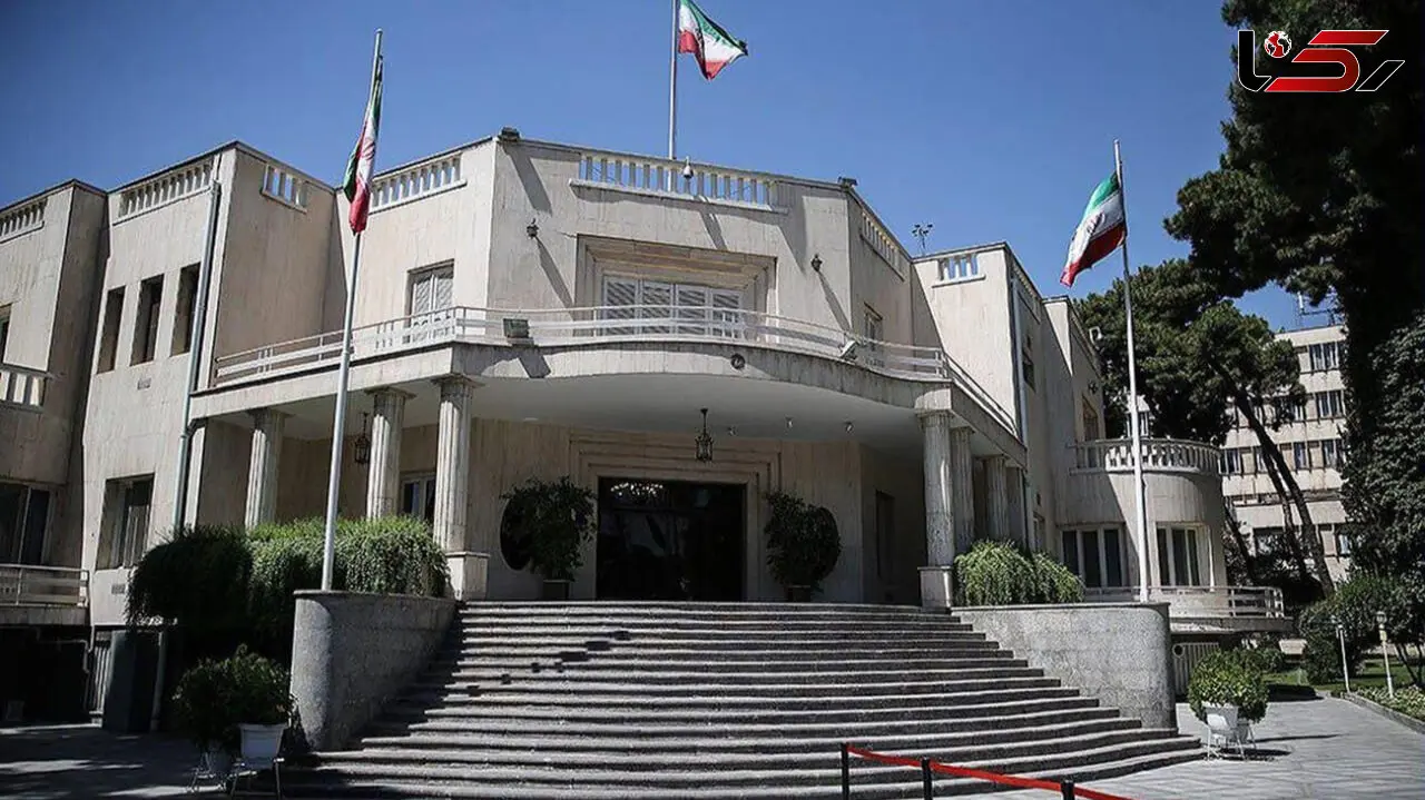 تحقیق و تفحص از نهاد ریاست جمهوری، شستا و دانشگاه آزاد کلید خورد