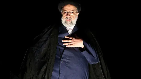 پیکر رییس جمهور و شهدای خدمت ذغالی شده بود / شناسایی اجساد از طریق DNA