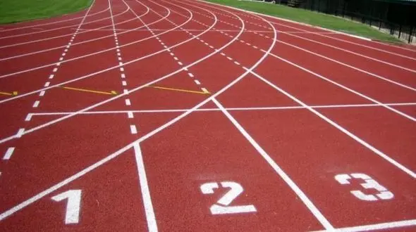 خزایی دبیر جدید فدراسیون دوومیدانی شد/ صیامی؛ تمام کارهای مربوط به حضور خزایی در فدراسیون انجام شده