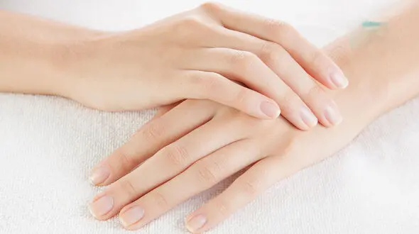 چطور دستان نرم و زیبا داشته باشیم؟