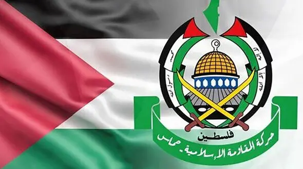 اولین واکنش حماس به پیشنهاد توافق با اسرائیل 