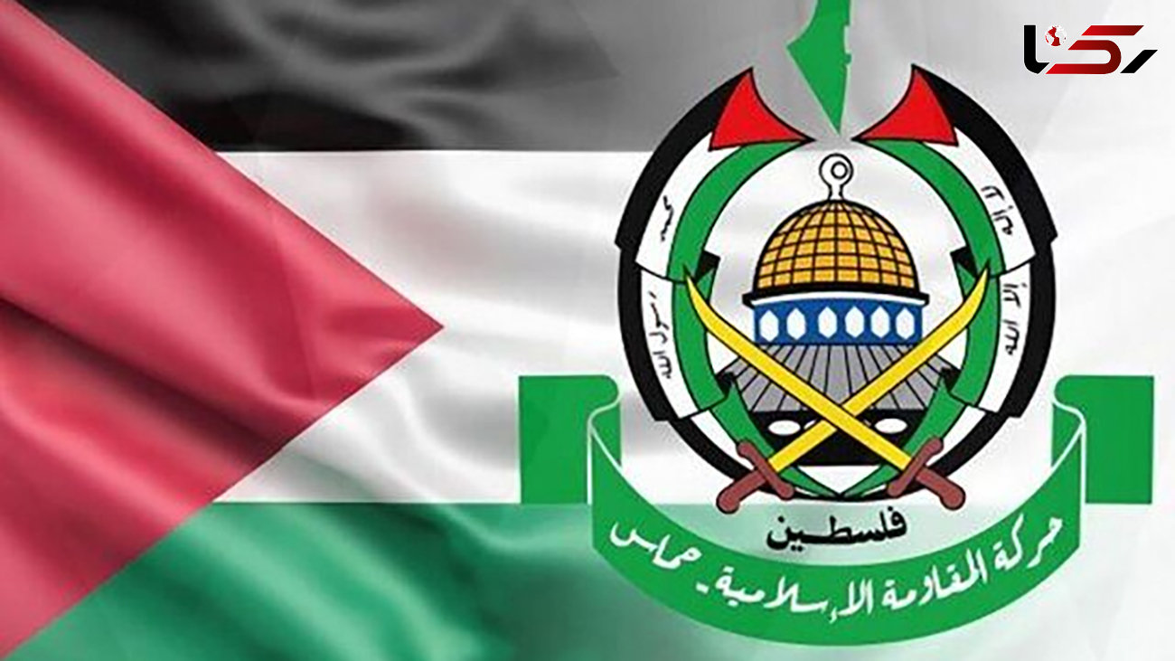 اولین واکنش حماس به پیشنهاد توافق با اسرائیل 