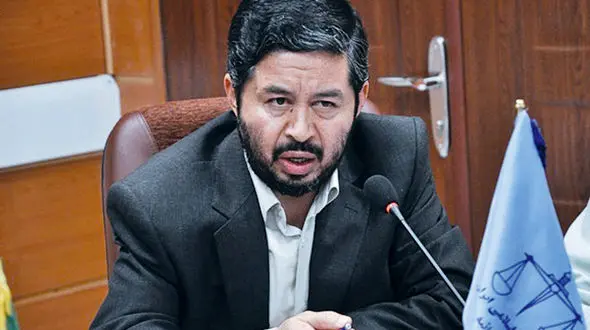 ردپای برخی مسئولان در موقوفه خواری 5 هزار هکتاری در مشهد