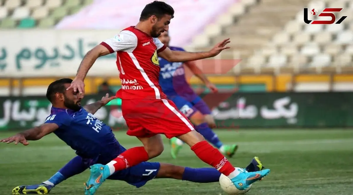 صادقی پاسخ منتقدان را داد/ من معمولی نیستم!