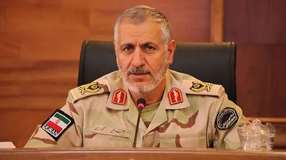 درگیری مسلحانه در مرز سراوان/ کشف بیش از ۶۰۰ تن حشیش