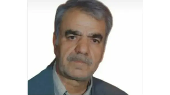 زندگی، گذر زمان و یاد پدرم که هنوز در دل من زنده است