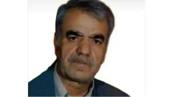 زندگی، گذر زمان و یاد پدرم که هنوز در دل من زنده است