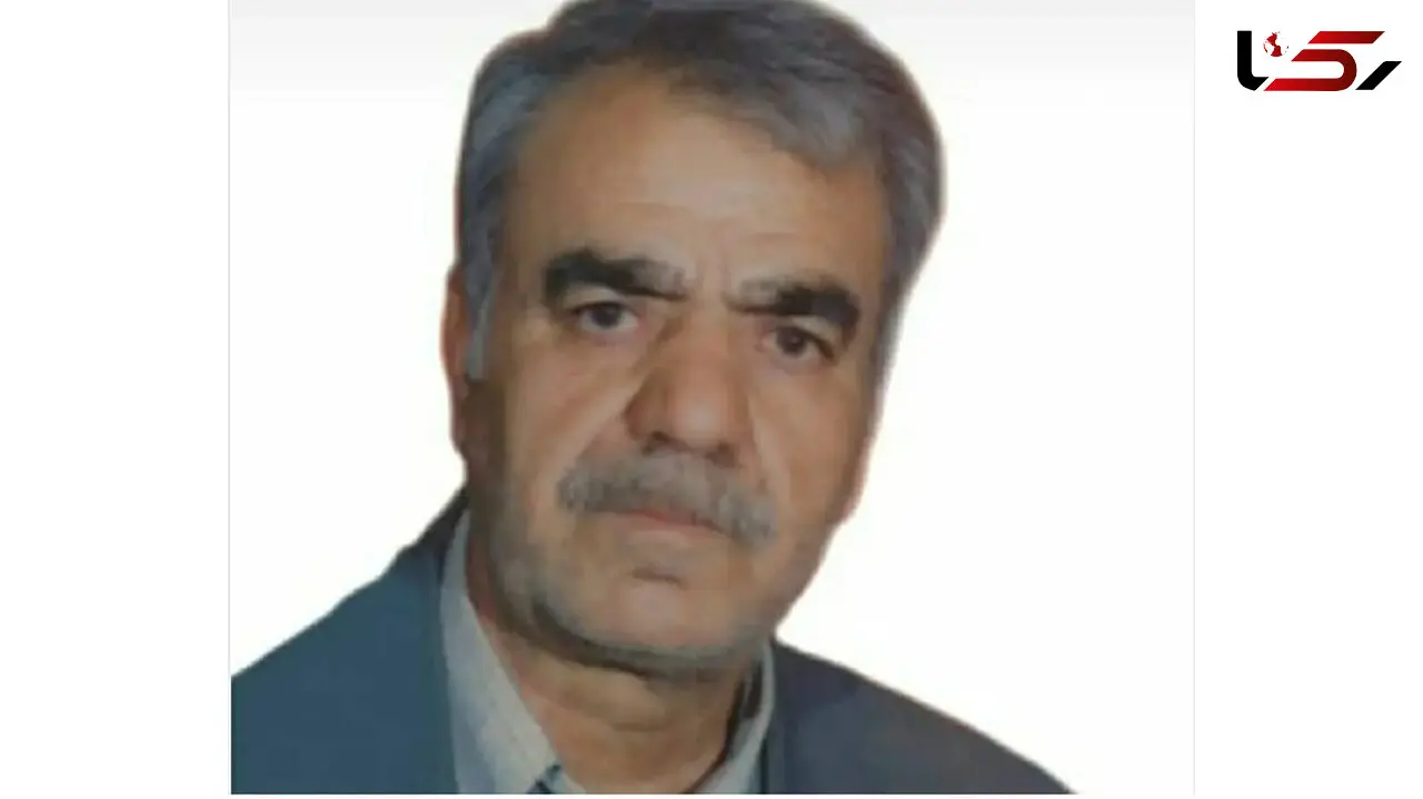 زندگی، گذر زمان و یاد پدرم که هنوز در دل من زنده است