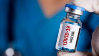 مدت ماندگاری واکسن کرونا در بدن چقدر است؟