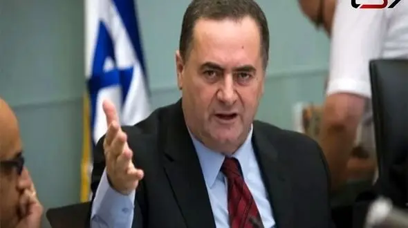 Israeli Defense Minister to Erdogan: You Will See Gaza Only Through a Camera