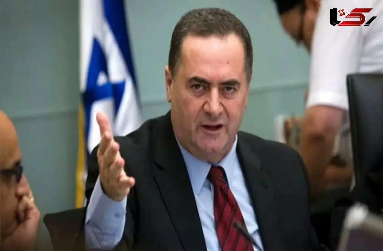 Israeli Defense Minister to Erdogan: You Will See Gaza Only Through a Camera