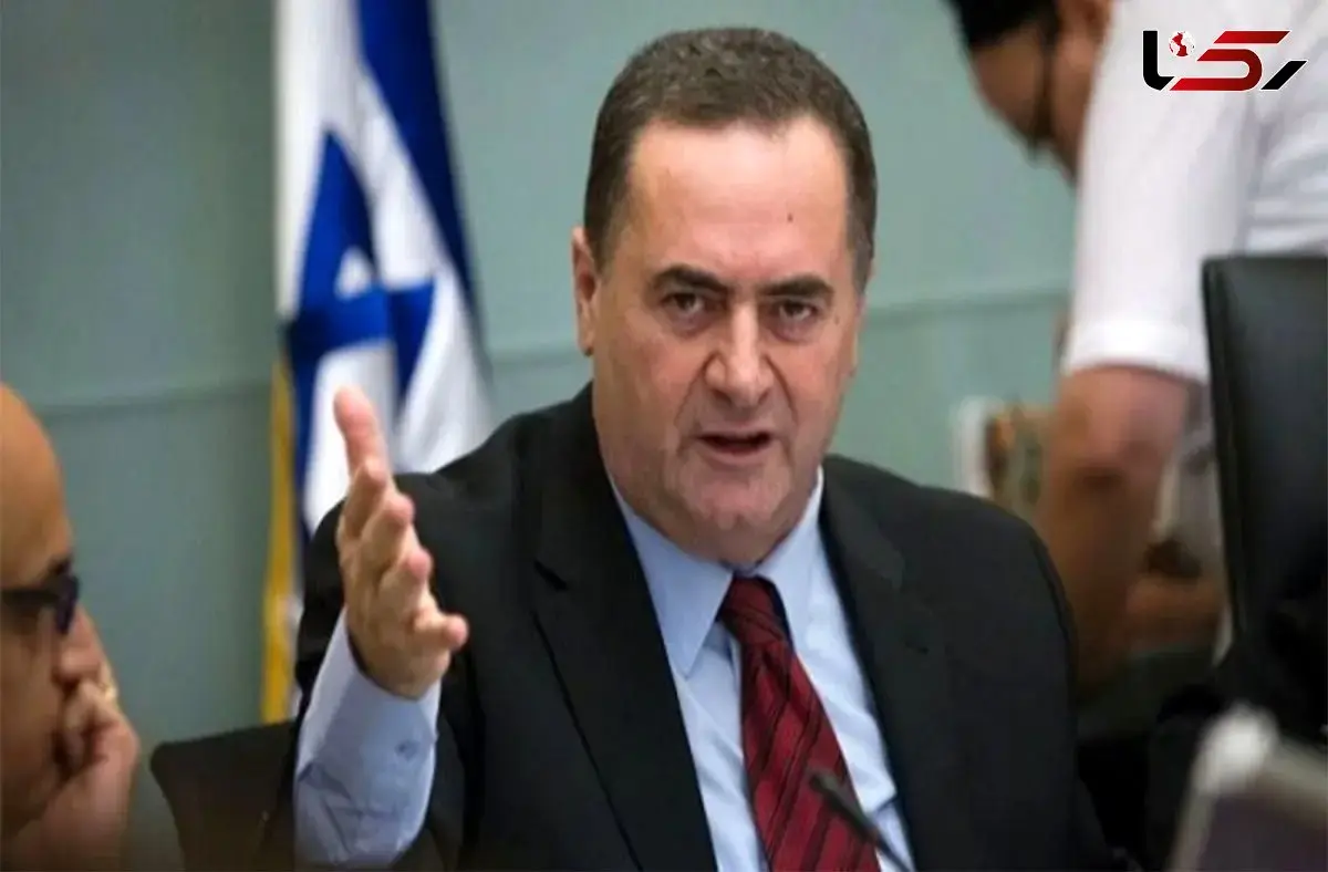 Israeli Defense Minister to Erdogan: You Will See Gaza Only Through a Camera