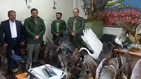 ماشین این مرد راز خبیثانه ای داشت + عکس