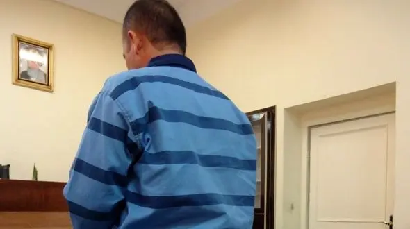 جنایت خونین در خانه شیطانی یک زن / در خانه ویلایی غرب تهران چه گذشت؟