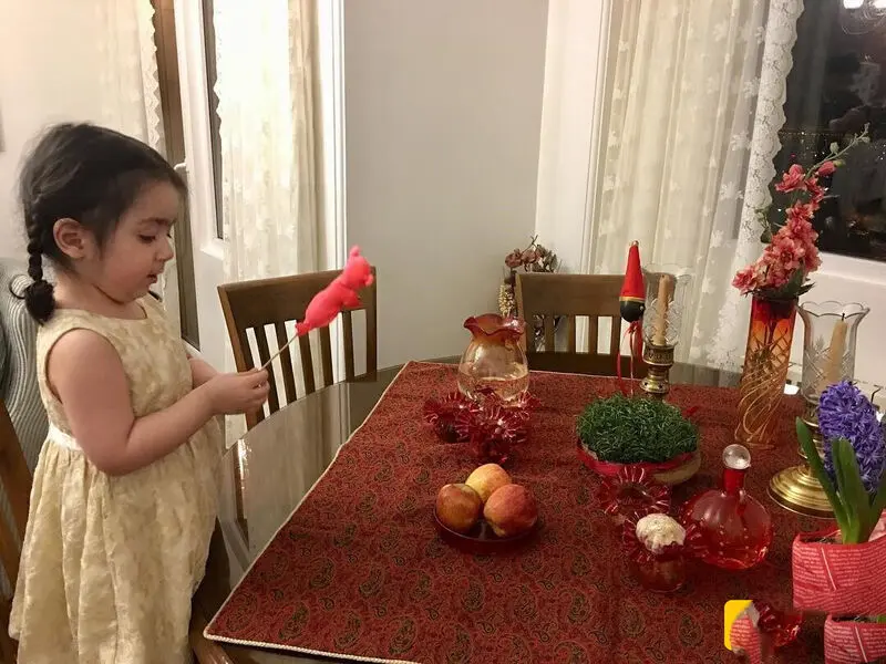 خانه بازیگران پایتخت