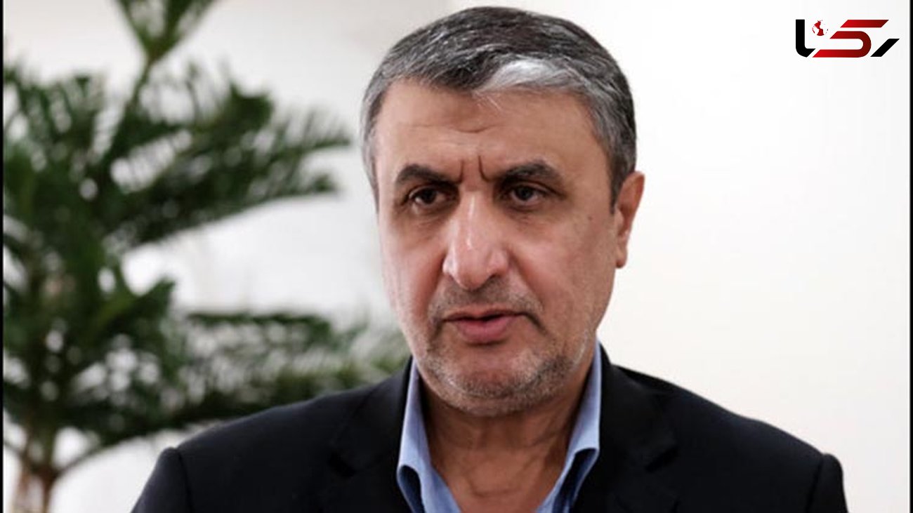 وزیر راه و شهرسازی: تهران از طرح ملی مسکن حذف نشده است