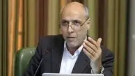 تشکری هاشمی: اختلافات را کنار بگذاریم؛ مردم باید یکپارچگی در خدمت‌رسانی شهری را ببینند