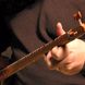 عمارت باشکوه محل نگهداری سه تار ناصرالدین شاه قاجار/ یه خونه پر از ساز و آواز +ویدئو