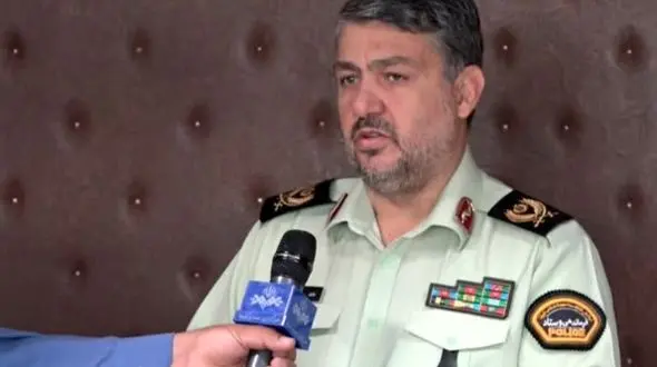 آزادی گروگان رودبارجنوبی پس از سه ماه در کشور همسایه