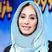 سحر زکریا خطاب به پرستو صالحی: شما بی سواد هستید باید بشینید سبزی و باقالی پاک کنید! با گریه زنگ زدید به آقای مدیری گفتید مادرم مریضه بیا به دیدنش!+فیلم