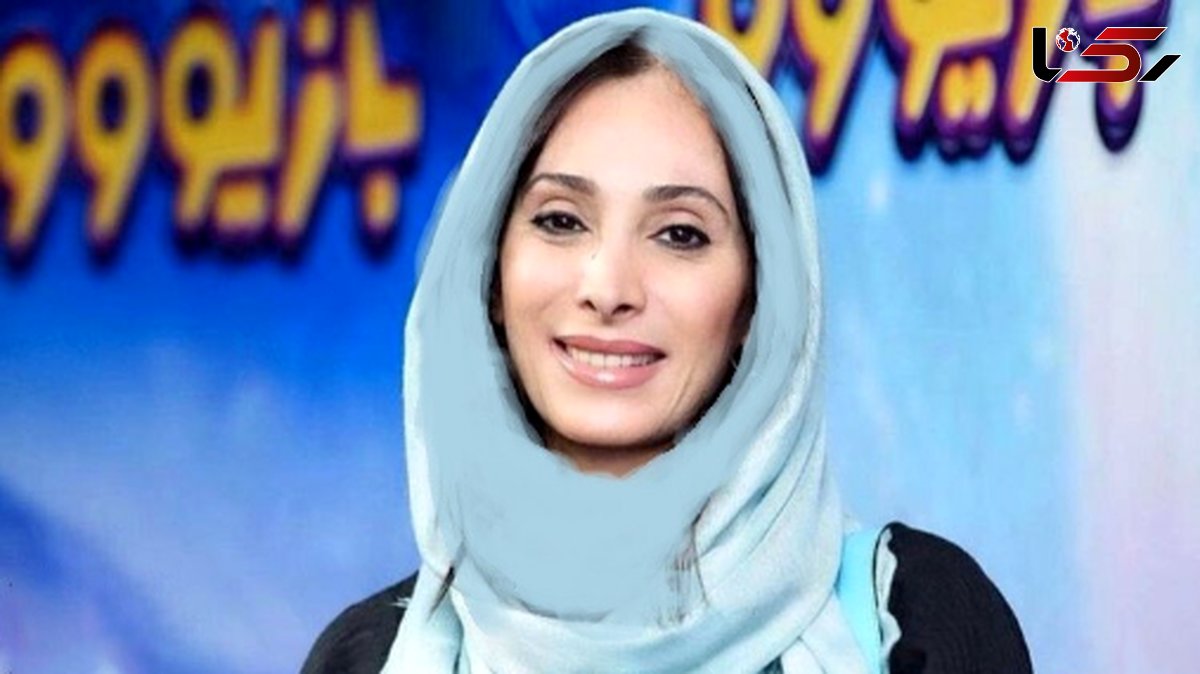 سحر زکریا خطاب به پرستو صالحی: شما بی سواد هستید باید بشینید سبزی و باقالی پاک کنید! با گریه زنگ زدید به آقای مدیری گفتید مادرم مریضه بیا به دیدنش!+فیلم