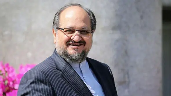 با حکم دیوان محاسبات؛ درخواست اعاده دادرسی علی‌عسگری و محمد شریعتمداری رد شد؛ حکم انفصال قطعی و لازم‌الاجرا است