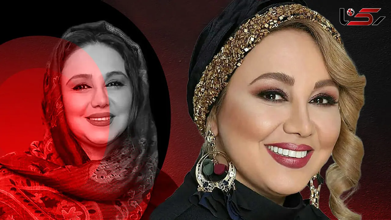 اعتراف عجیب بهنوش بختیاری درباره خانواده‌اش؛ «بله، چیزی برای پنهان کردن داشتم»