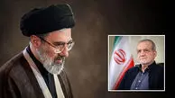 7 موضوع مهم در جلسه 7 ساعته رئیس‌جمهور با رهبر معظم انقلاب 