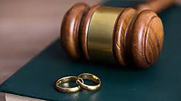  فرهنگ فردگرا؛ عامل جدایی جوانان/ آیا رسانه ها بر افزایش آمار طلاق تاثیرگذار هستند؟ 