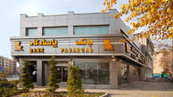 رفع اختلال خدمات بانک پاسارگاد