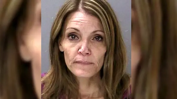 دختر 8 ساله راز قتل پدرش را برملا کرد / مقتول با ضدیخ به قتل رسید+عکس