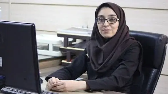 پاسخگویی به ۱۳۲ هزار تماس سامانه تلفنی ۱۴۱ مرکز مدیریت راه‌های استان اصفهان