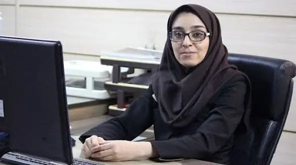 پاسخگویی به ۱۳۲ هزار تماس سامانه تلفنی ۱۴۱ مرکز مدیریت راه‌های استان اصفهان