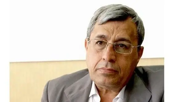 تولید کنندگان توان پرداخت حقوق کارکنان خود را ندارند / حمله کرونا به جیب فقیر و غنی