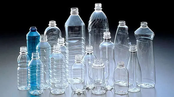 بطری های مرگ را بشناسید!