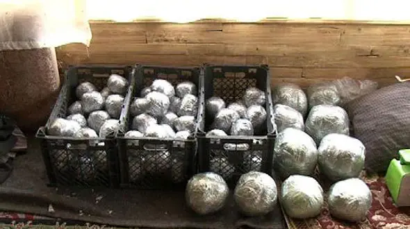 سوختگی شدید 2 جوان 18 ساله در مشگین شهر 