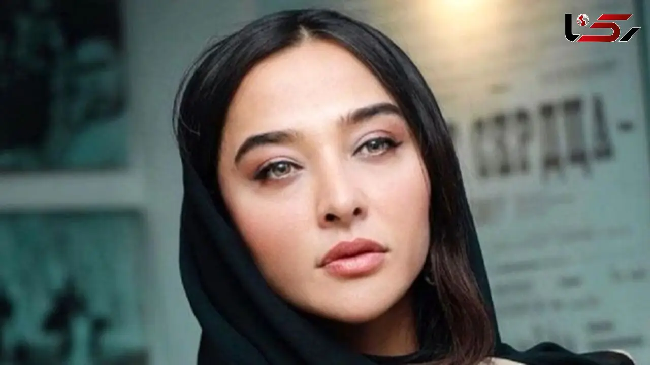 فیلم آواز باشکوه علی یاسینی با بازی آناهیتا درگاهی / اینجوری نکن با من تو که میدونی من چقد دوست دارم + فیلم