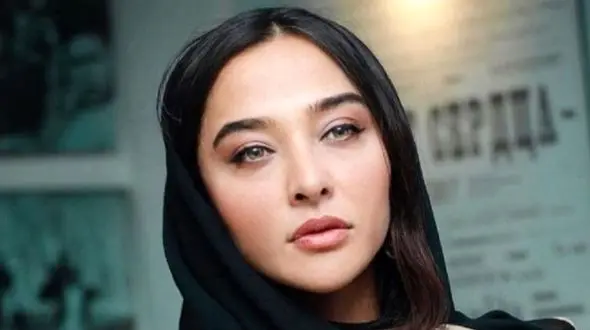 فیلم آواز باشکوه علی یاسینی با بازی آناهیتا درگاهی / اینجوری نکن با من تو که میدونی من چقد دوست دارم + فیلم