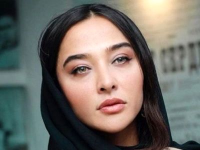 فیلم آواز باشکوه علی یاسینی با بازی آناهیتا درگاهی / اینجوری نکن با من تو که میدونی من چقد دوست دارم + فیلم