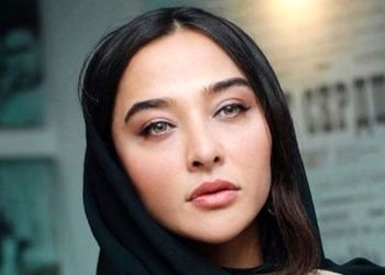 فیلم آواز باشکوه علی یاسینی با بازی آناهیتا درگاهی / اینجوری نکن با من تو که میدونی من چقد دوست دارم + فیلم