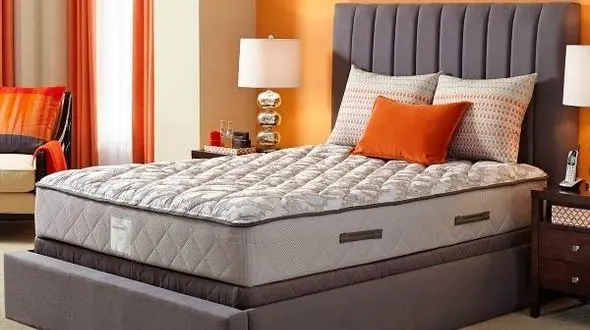 بیماری هایی که از تشک قدیمی و کهنه انتقال پیدا می کنند