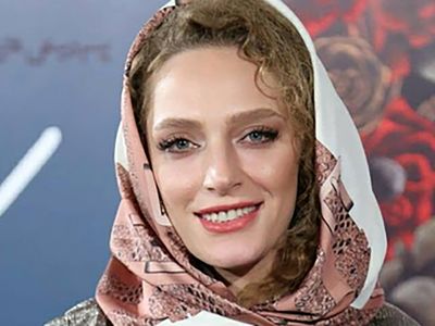 عاشقانه های امین امانی، آقای کارگردان برای نگین معتضدی سر صحنه فیلمبرداری