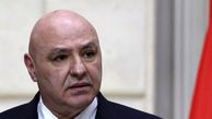 رئیس جمهور لبنان: ما جنگ را تا ابد دفن کرده‌ایم و بازگشت به جنگ غیرممکن است
