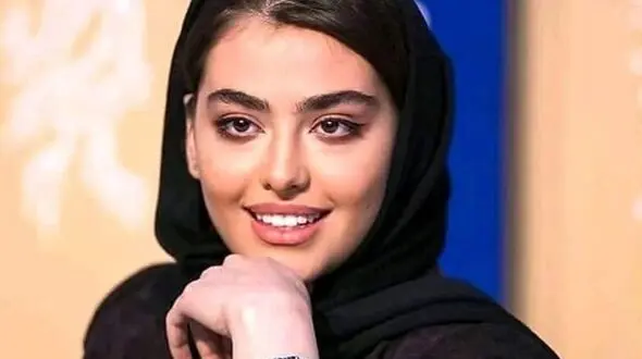 ریحانه پارسا زیباترین مدل بازیگر ترکیه شد ! / ترکیه ای ها طرفدارش شدند !