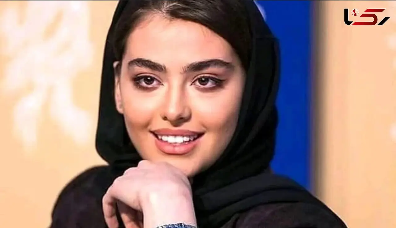 ریحانه پارسا زیباترین مدل بازیگر ترکیه شد ! / ترکیه ای ها طرفدارش شدند !